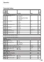 Предварительный просмотр 55 страницы Atag FXL150 Installation & Servicing Instructions Manual