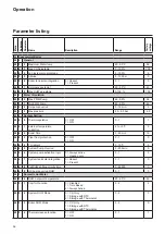 Предварительный просмотр 56 страницы Atag FXL150 Installation & Servicing Instructions Manual