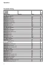 Предварительный просмотр 60 страницы Atag FXL150 Installation & Servicing Instructions Manual