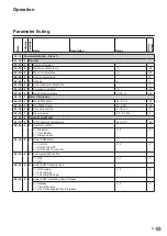 Предварительный просмотр 65 страницы Atag FXL150 Installation & Servicing Instructions Manual