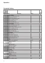 Предварительный просмотр 70 страницы Atag FXL150 Installation & Servicing Instructions Manual