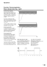 Предварительный просмотр 73 страницы Atag FXL150 Installation & Servicing Instructions Manual