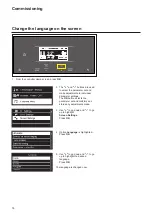 Предварительный просмотр 76 страницы Atag FXL150 Installation & Servicing Instructions Manual