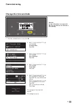 Предварительный просмотр 77 страницы Atag FXL150 Installation & Servicing Instructions Manual