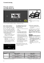 Предварительный просмотр 82 страницы Atag FXL150 Installation & Servicing Instructions Manual