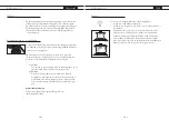 Preview for 6 page of Atag HEK611 Manual