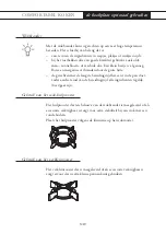 Preview for 9 page of Atag HG1111M Manual