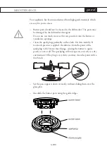 Preview for 76 page of Atag HG1111M Manual