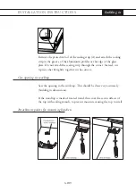 Preview for 85 page of Atag HG1111M Manual