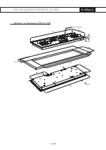 Preview for 86 page of Atag HG1111M Manual