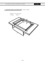 Preview for 87 page of Atag HG1111M Manual