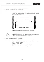 Preview for 88 page of Atag HG1111M Manual