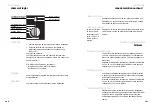 Preview for 11 page of Atag HG311M Instructions For Use Manual