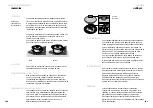 Preview for 12 page of Atag HG311M Instructions For Use Manual