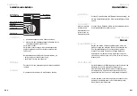 Preview for 17 page of Atag HG311M Instructions For Use Manual