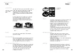 Preview for 18 page of Atag HG311M Instructions For Use Manual