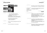 Preview for 23 page of Atag HG311M Instructions For Use Manual