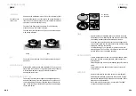 Preview for 24 page of Atag HG311M Instructions For Use Manual