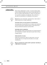 Preview for 38 page of Atag HG3171MBA Instructions For Use Manual