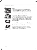 Preview for 68 page of Atag HG3171MBA Instructions For Use Manual