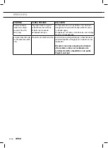 Preview for 72 page of Atag HG3171MBA Instructions For Use Manual