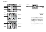 Предварительный просмотр 2 страницы Atag HG40 P Series Instructions For Use Manual