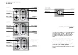 Предварительный просмотр 9 страницы Atag HG40 P Series Instructions For Use Manual