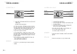 Предварительный просмотр 19 страницы Atag HG40 P Series Instructions For Use Manual