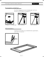 Preview for 25 page of Atag HG42 Instructions Manual