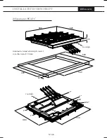 Preview for 26 page of Atag HG42 Instructions Manual