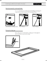 Preview for 57 page of Atag HG42 Instructions Manual