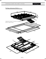 Preview for 58 page of Atag HG42 Instructions Manual