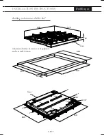 Preview for 59 page of Atag HG42 Instructions Manual