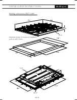 Preview for 60 page of Atag HG42 Instructions Manual