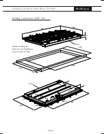 Preview for 63 page of Atag HG42 Instructions Manual