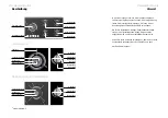 Предварительный просмотр 14 страницы Atag HG511MX/T Instructions For Use Manual