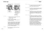 Предварительный просмотр 11 страницы Atag HG570H Instructions For Use Manual