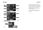 Preview for 2 page of Atag HG6011M Instruction For Use & Installation Instructions