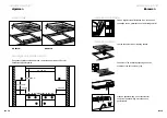 Preview for 9 page of Atag HG6011M Instruction For Use & Installation Instructions