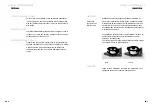 Preview for 15 page of Atag HG6011M Instruction For Use & Installation Instructions