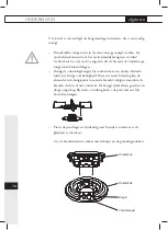 Preview for 10 page of Atag HG61 M Series Manual