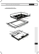 Preview for 25 page of Atag HG61 M Series Manual