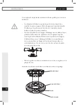 Preview for 38 page of Atag HG61 M Series Manual