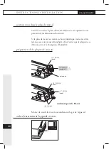 Preview for 46 page of Atag HG61 M Series Manual