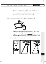 Preview for 47 page of Atag HG61 M Series Manual