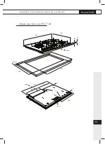 Preview for 53 page of Atag HG61 M Series Manual