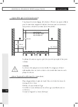 Preview for 56 page of Atag HG61 M Series Manual