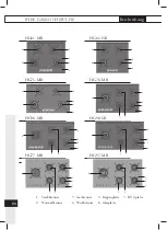 Preview for 60 page of Atag HG61 M Series Manual