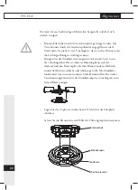 Preview for 66 page of Atag HG61 M Series Manual