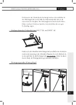 Preview for 75 page of Atag HG61 M Series Manual